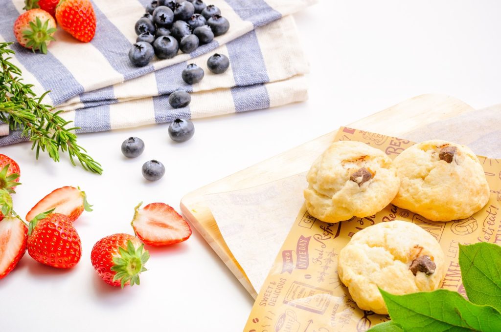 カードローンとフリーローンの違いを解説【優良会社ガイド付き】