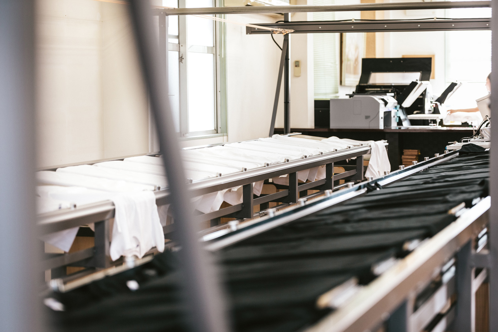 事業資金を借りるビジネスローンの説明