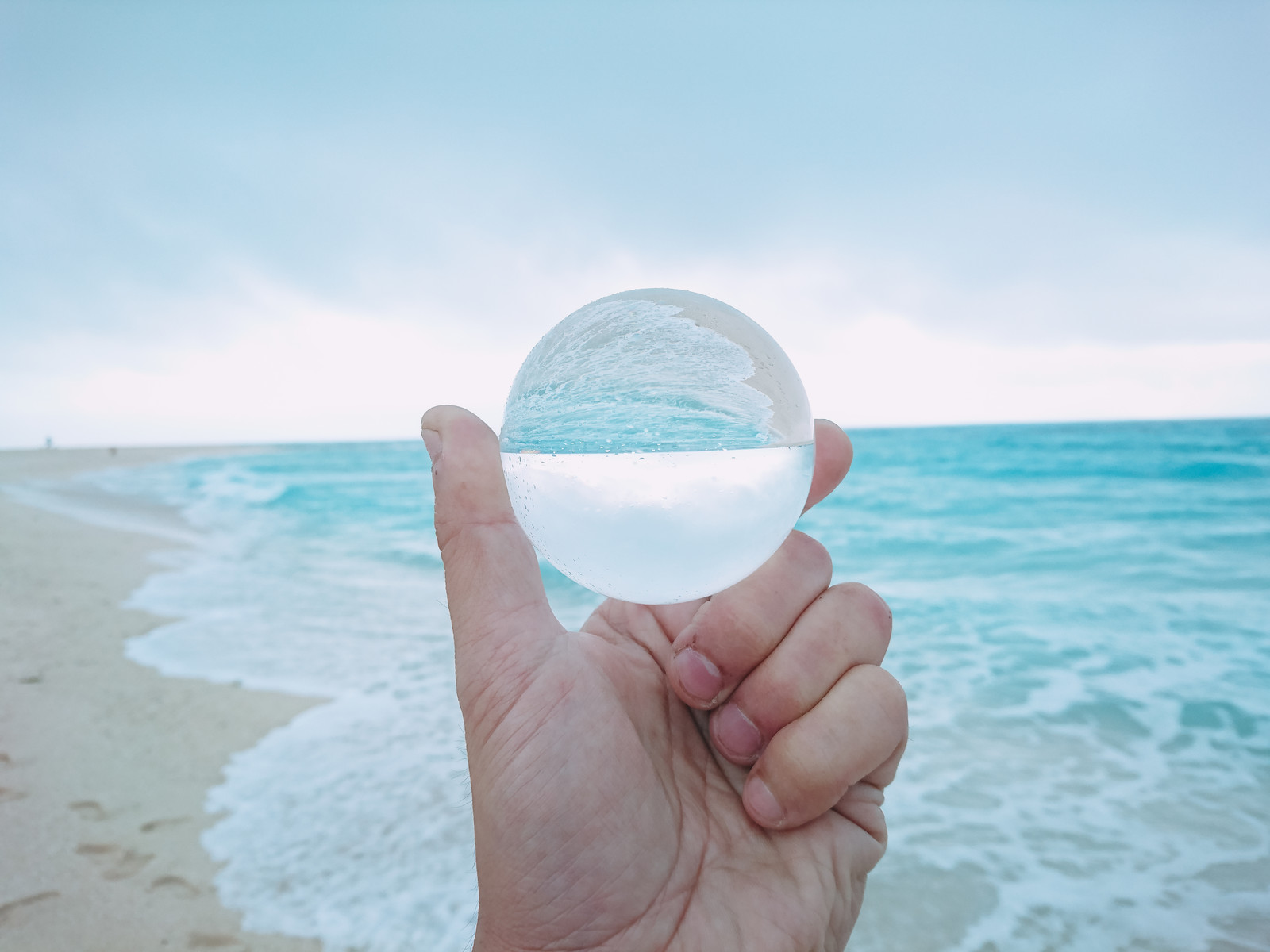 少ない借金を早く返したい