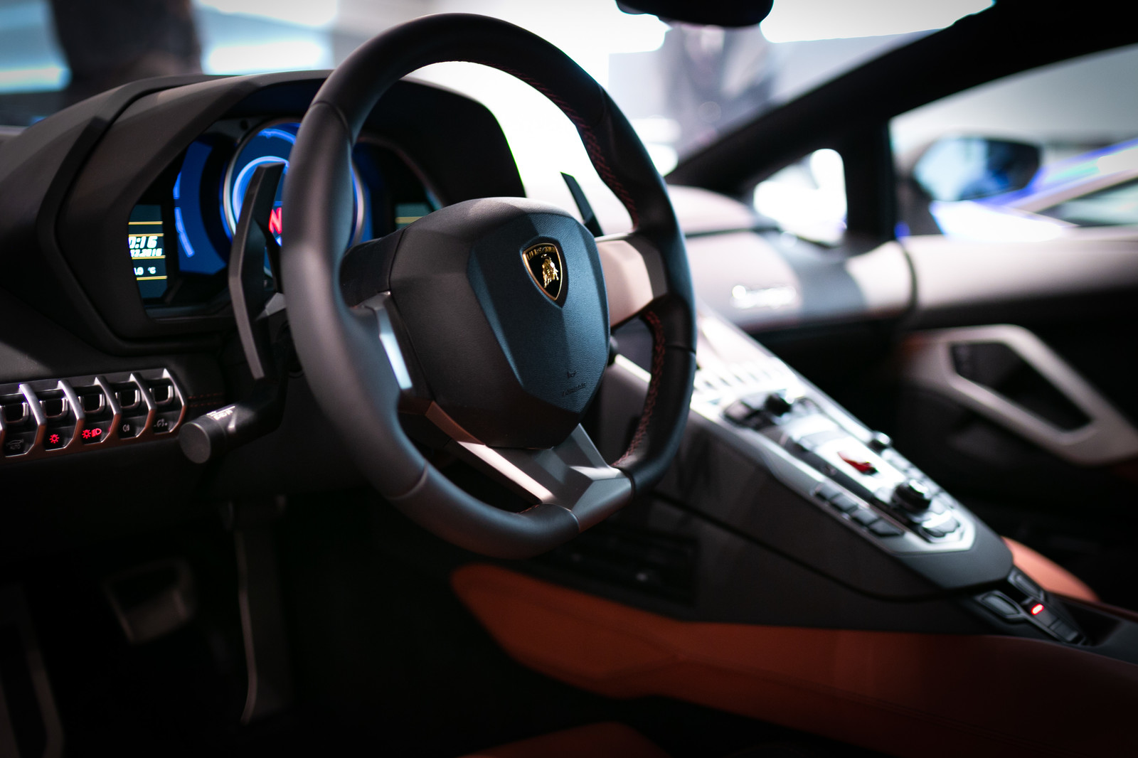 審査を落ちない為に