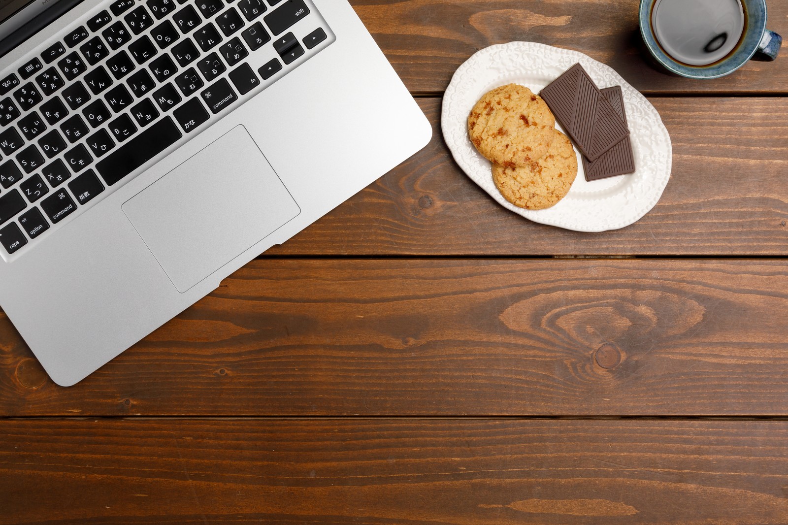 住宅ローンはどうなっている