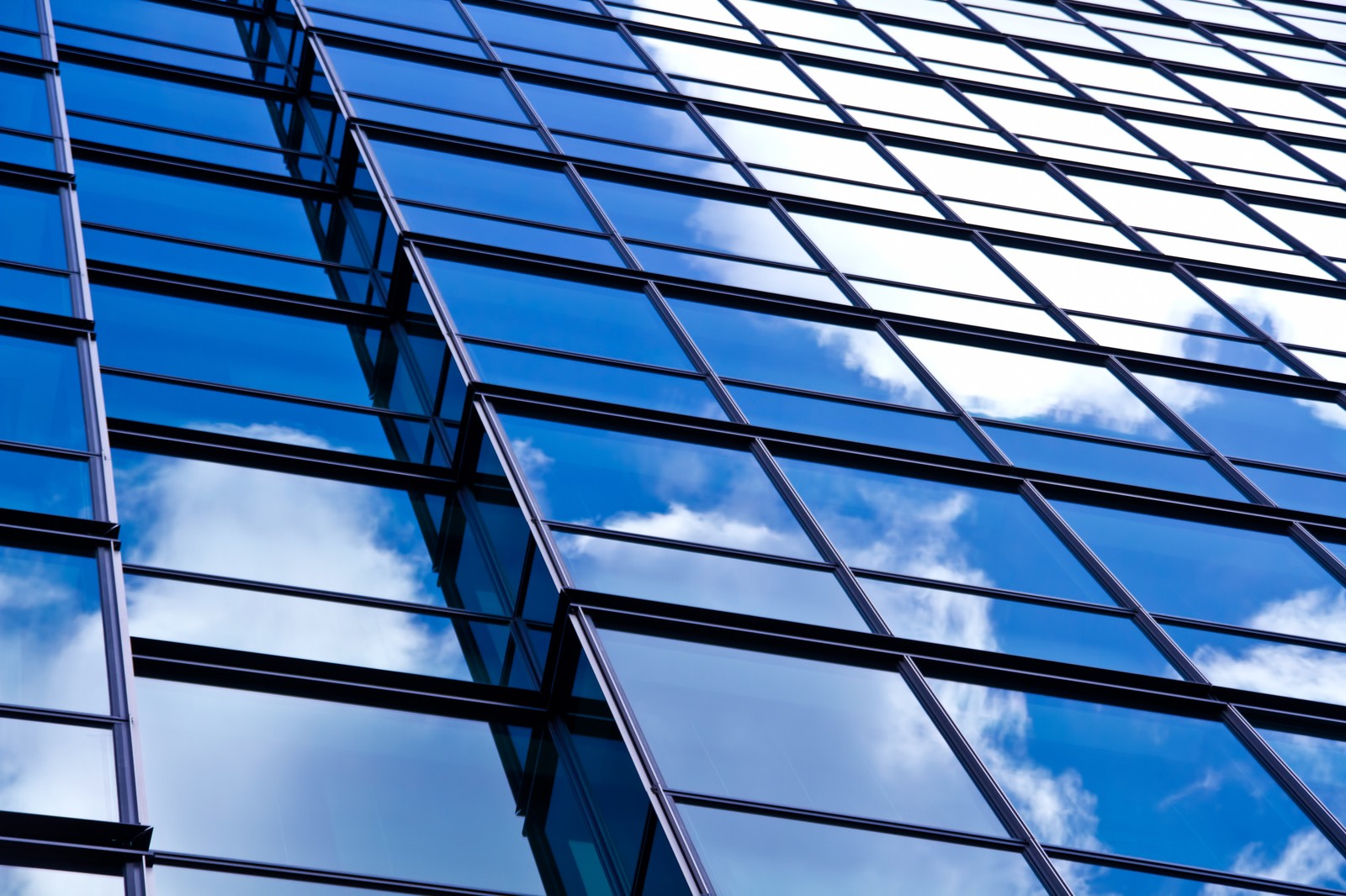 賃金業法を知る