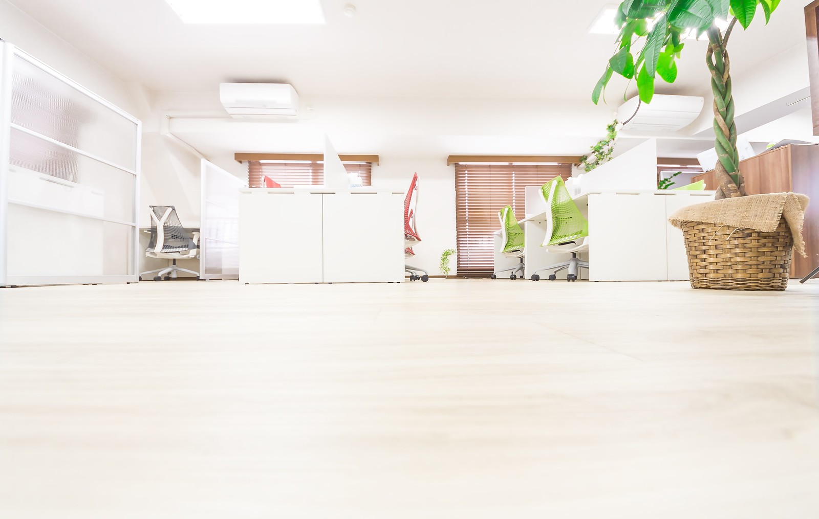 賃金業法を解説