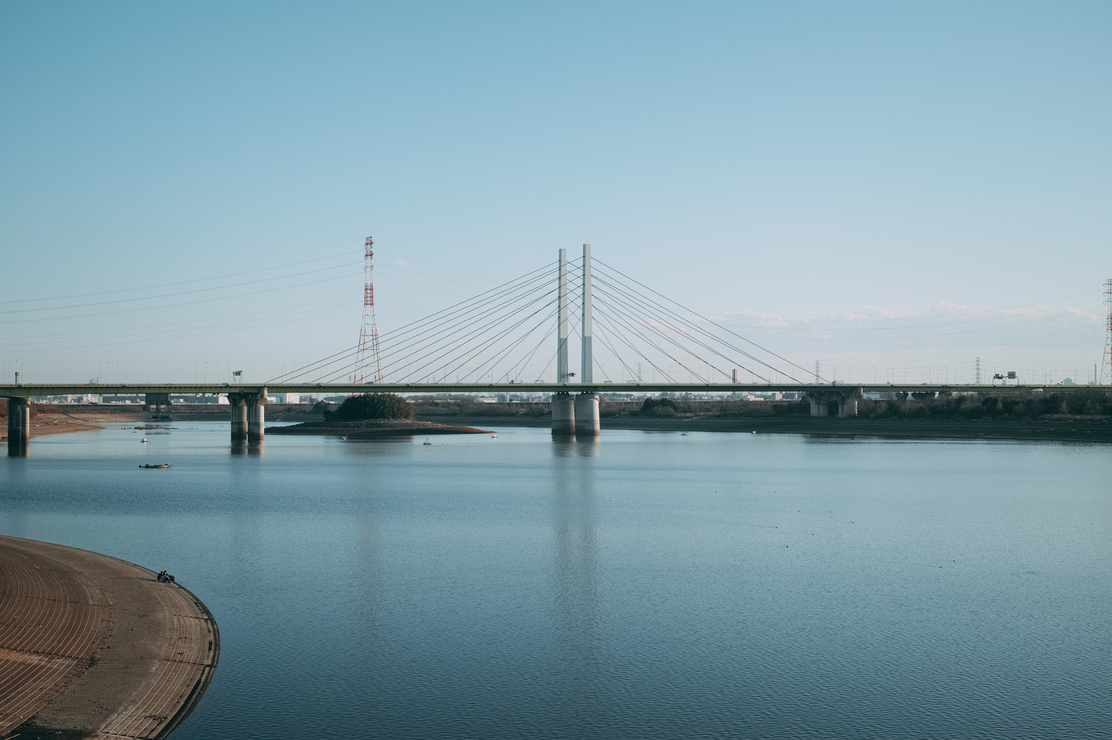 金利ゼロ期間を活用する