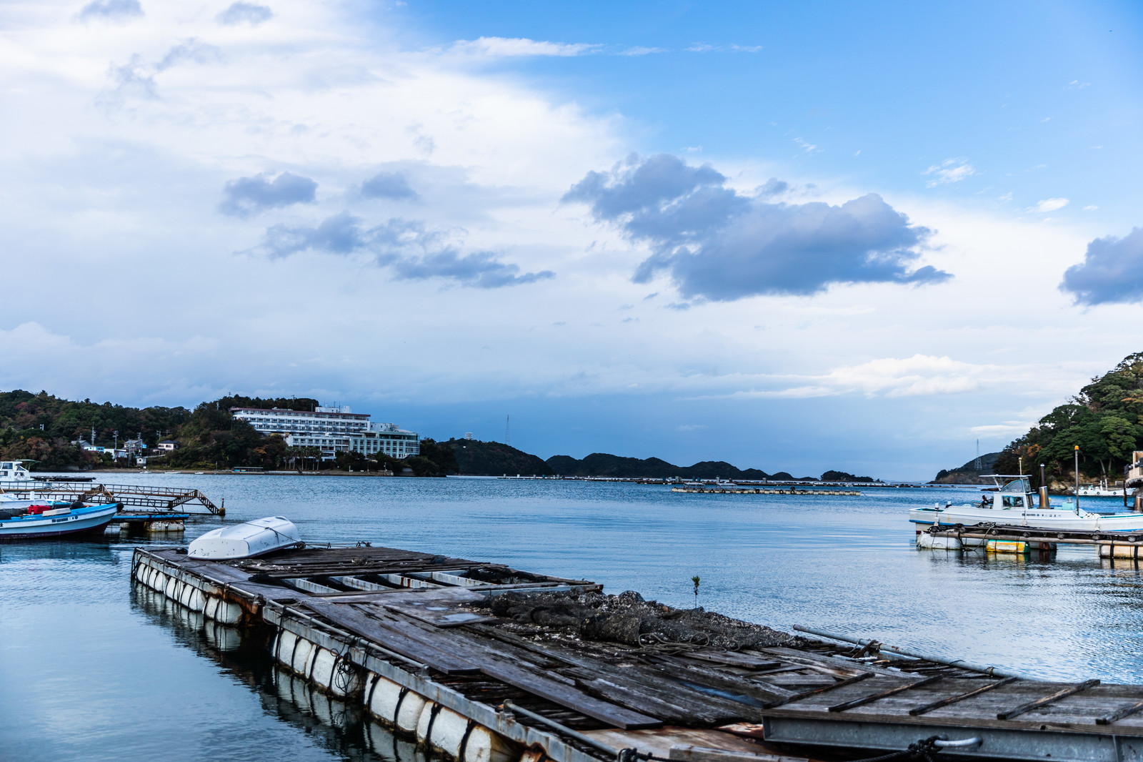 金融会社はしっかり選ぶ