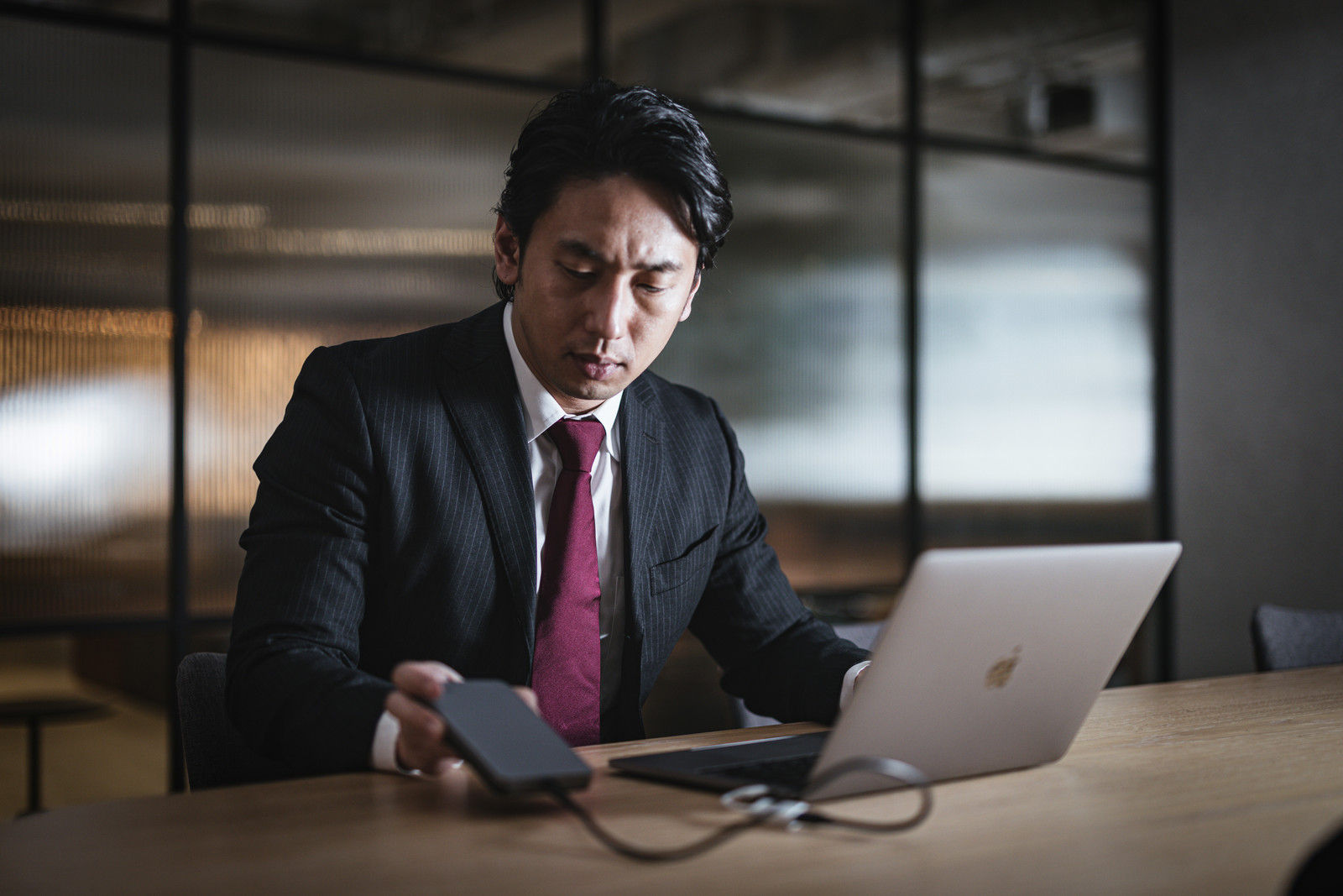 正規金融会社で借りる