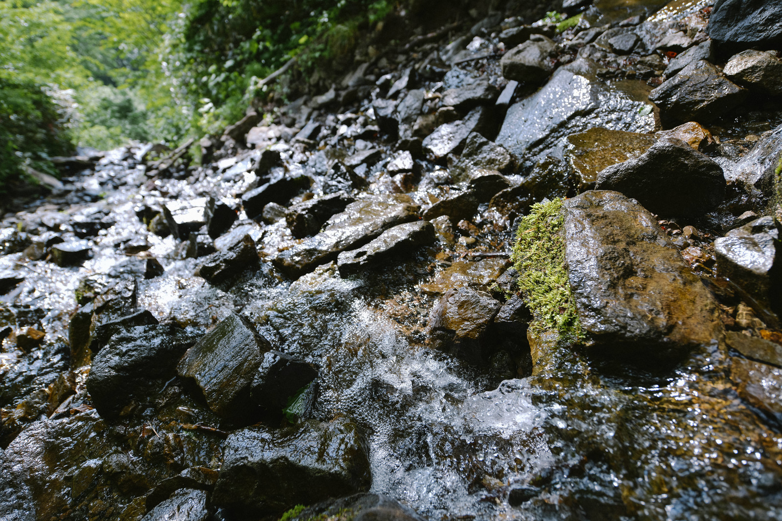 ネットバンクで融資は時間が少しかかる