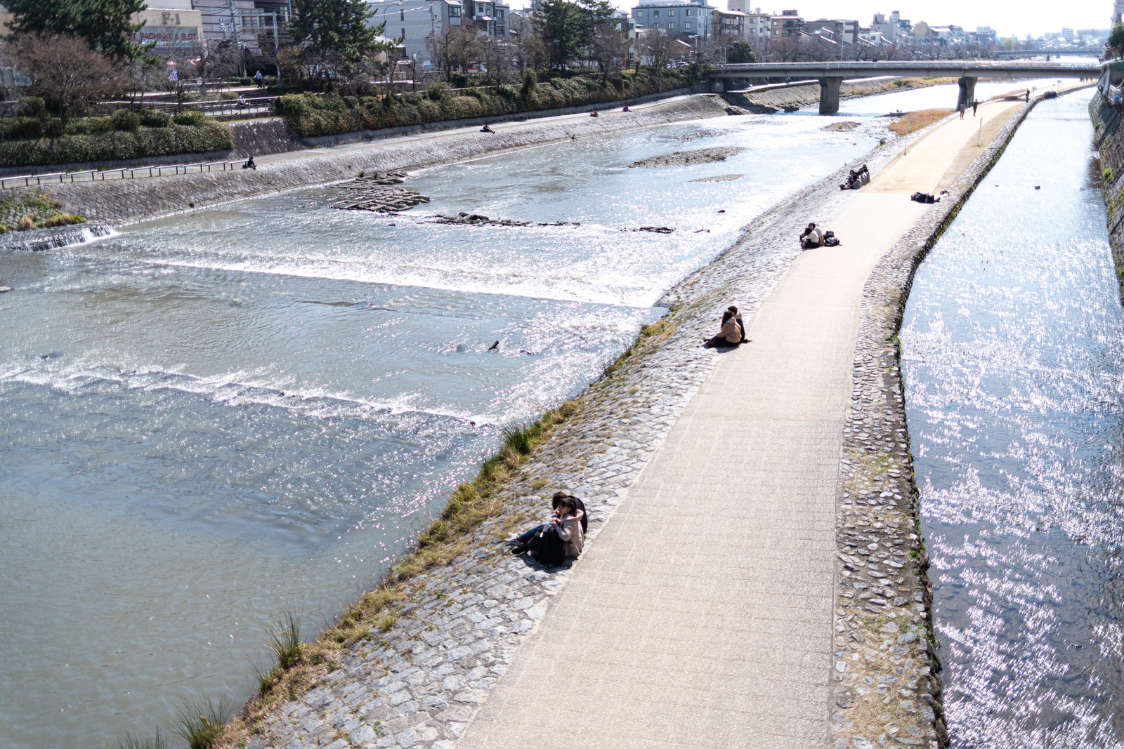 10万円を借りてピンチ脱出