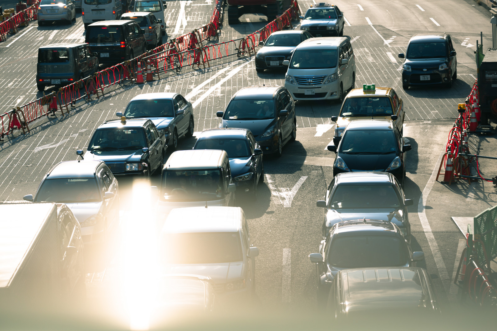 来月に完済できる人