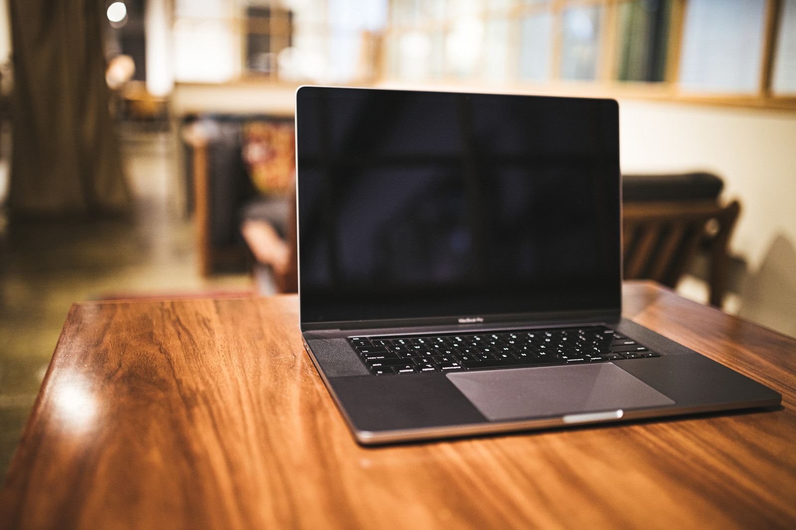 自動契約機の在籍確認