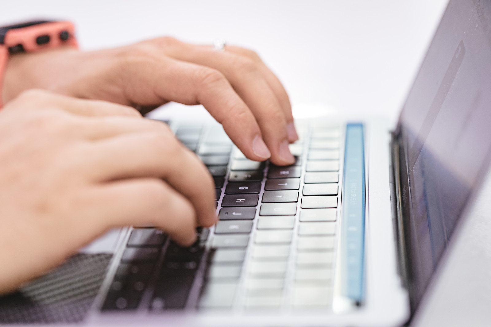 在籍確認は面倒かどうか