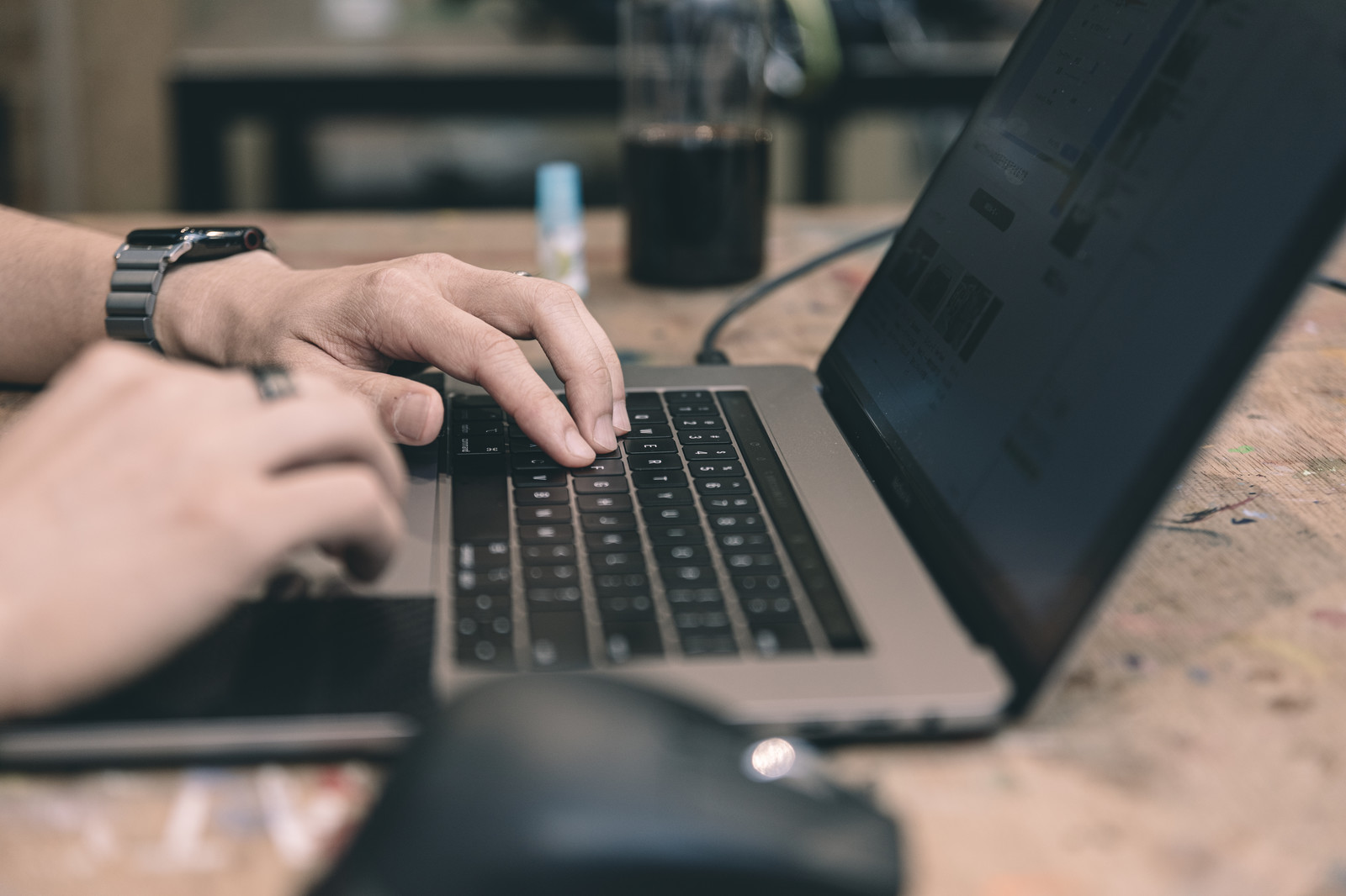 在籍確認クレジットカード