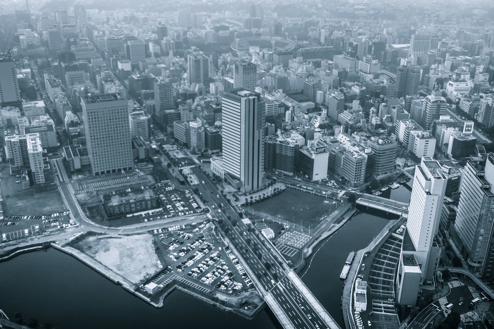 10万円短期返済をする