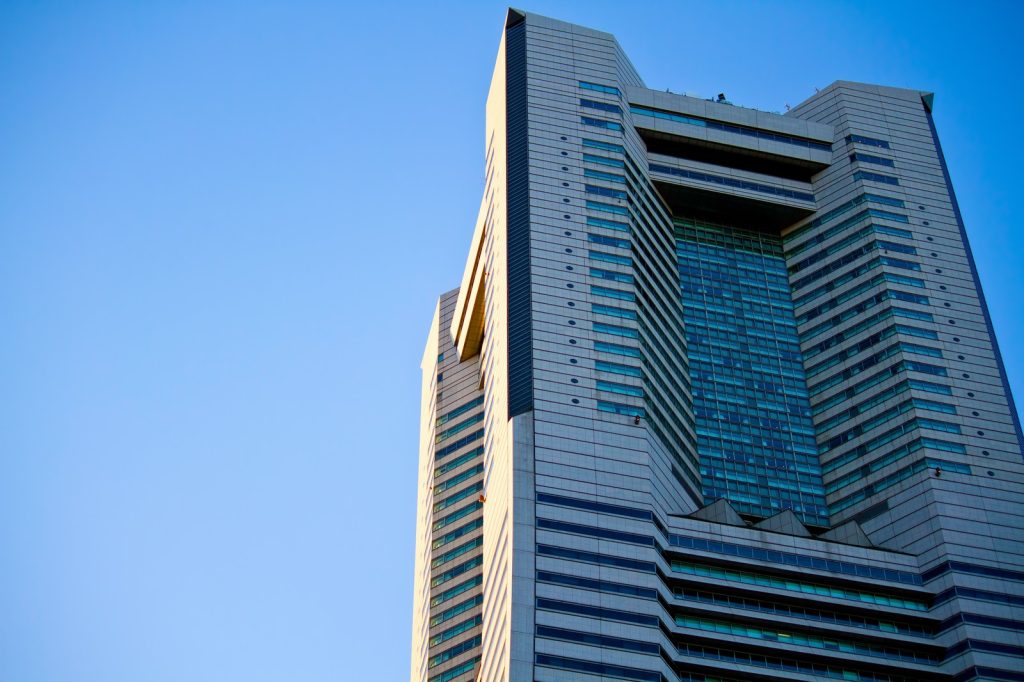 お金を借りたほうが良い場面ってどういう時？