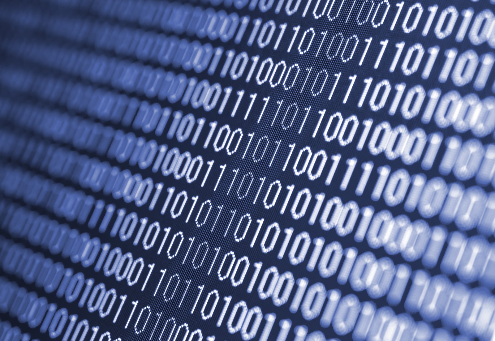 信用情報は大事