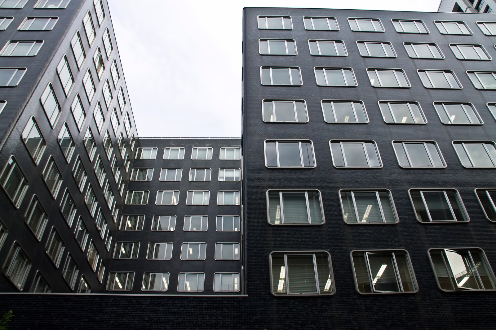 自己破産でも借りれる