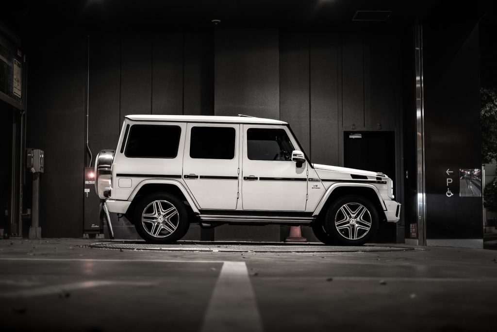 今日中に10万円を絶対に用意したい時どうする