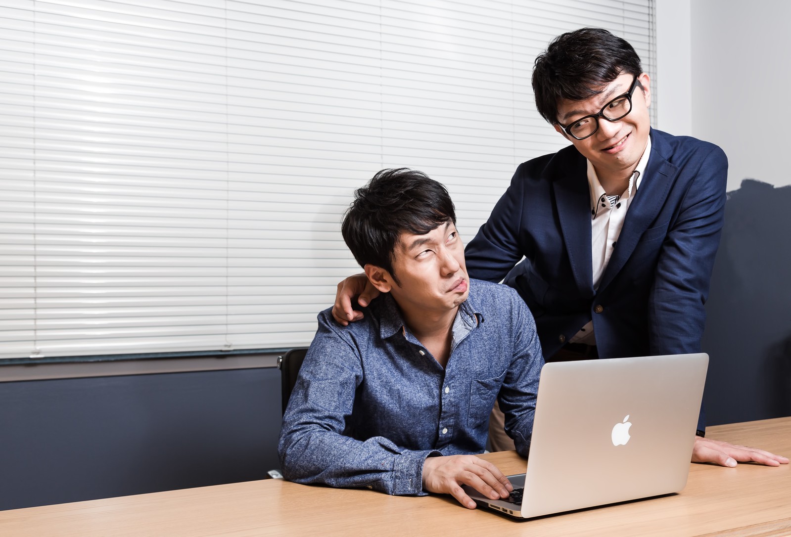 事業資金の確保の仕方