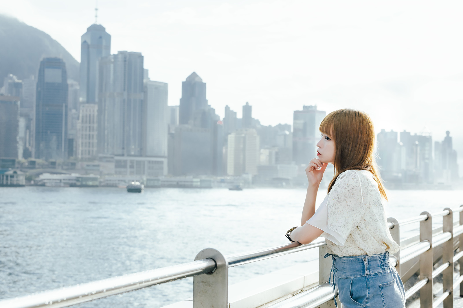 女性専用のキャッシング会社