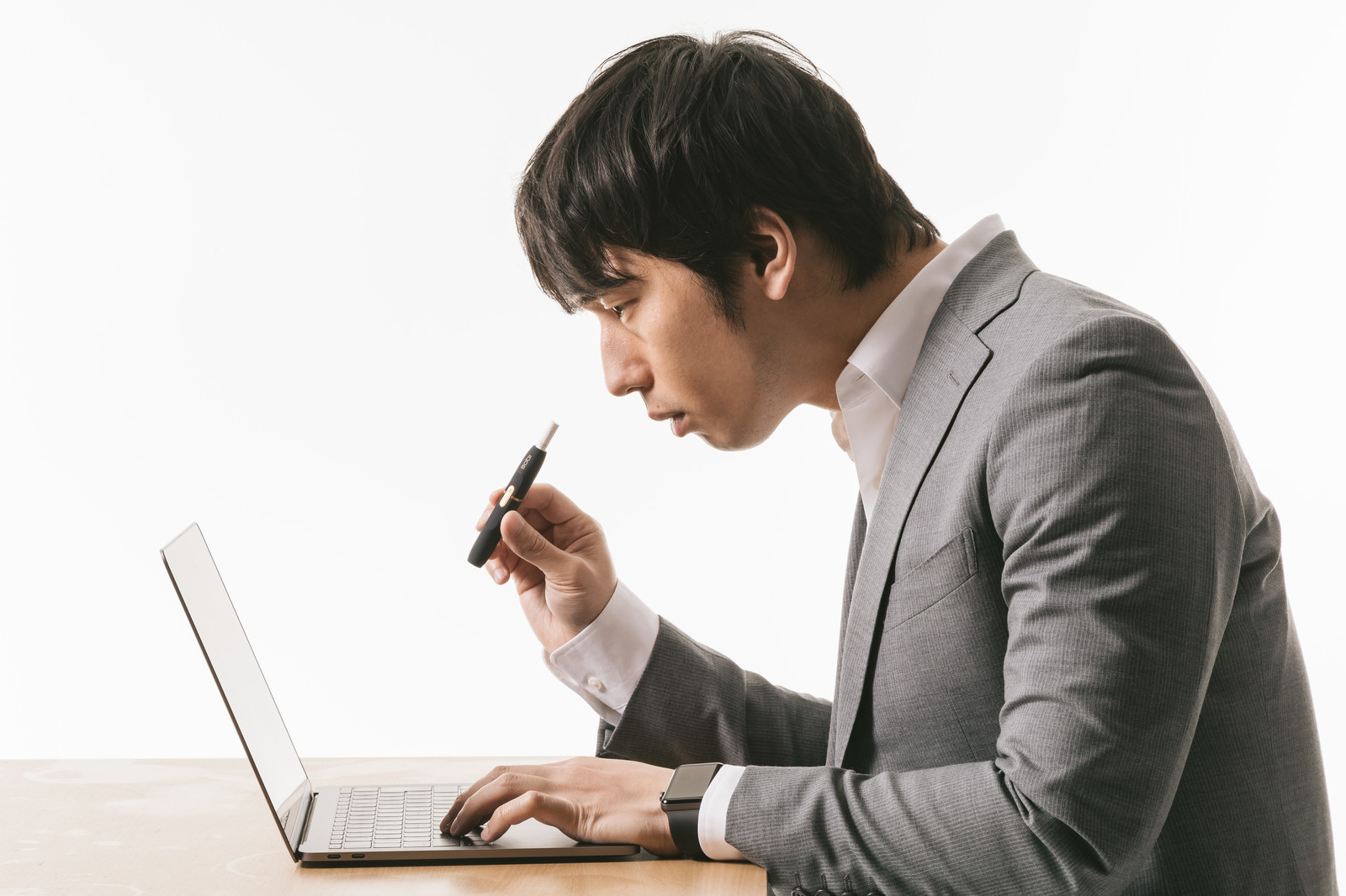 金融事故記録があっても審査通過する事があります