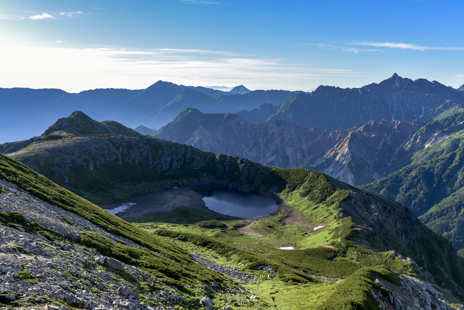 現金を借りる時は年利と貸付条件をチェック