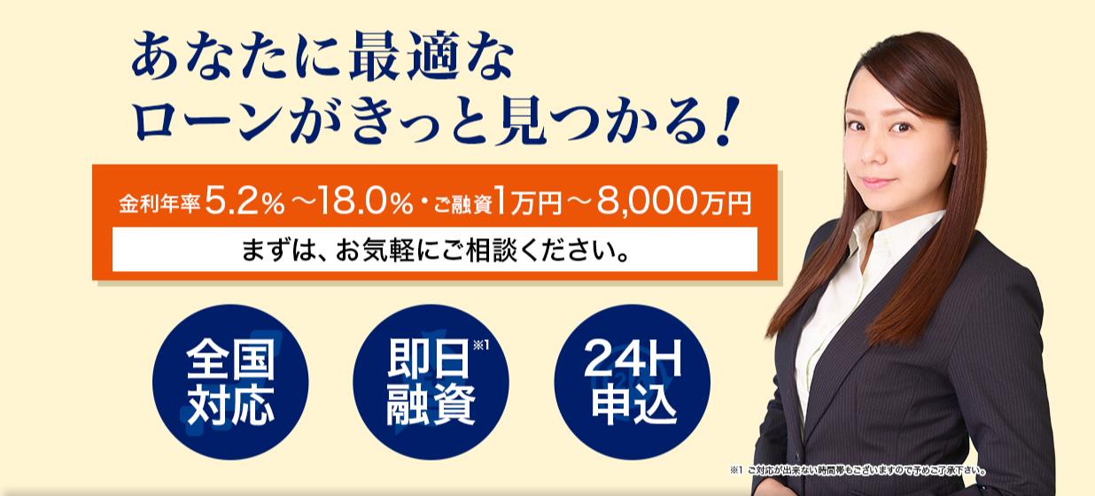 デイリーキャッシングの解説