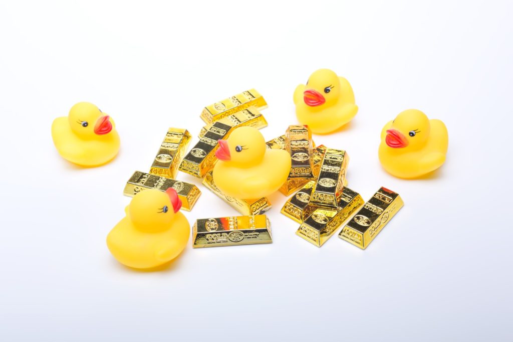 こんな金融会社はやめておこう＆こんな金融会社は貴重