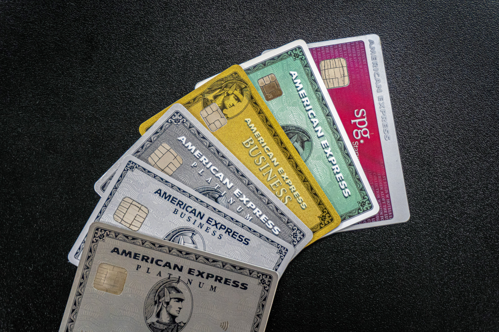 借り入れは1回でやめておく