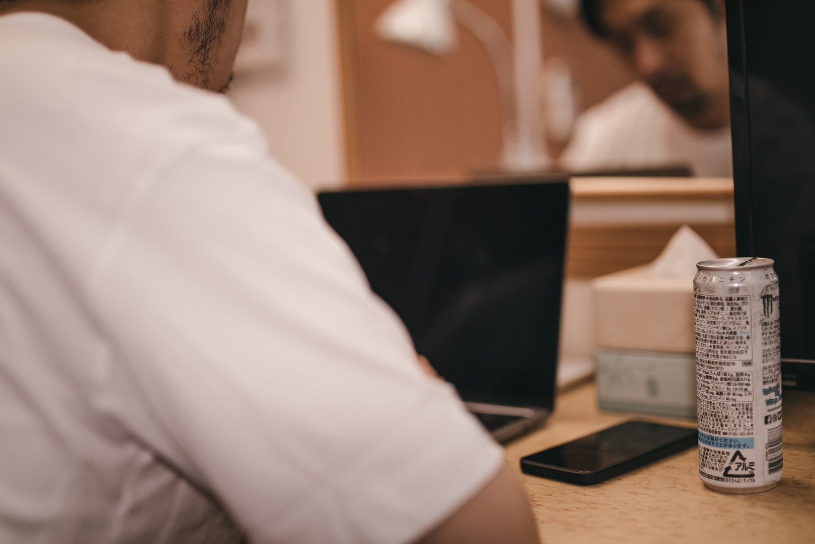 消費者金融を解説