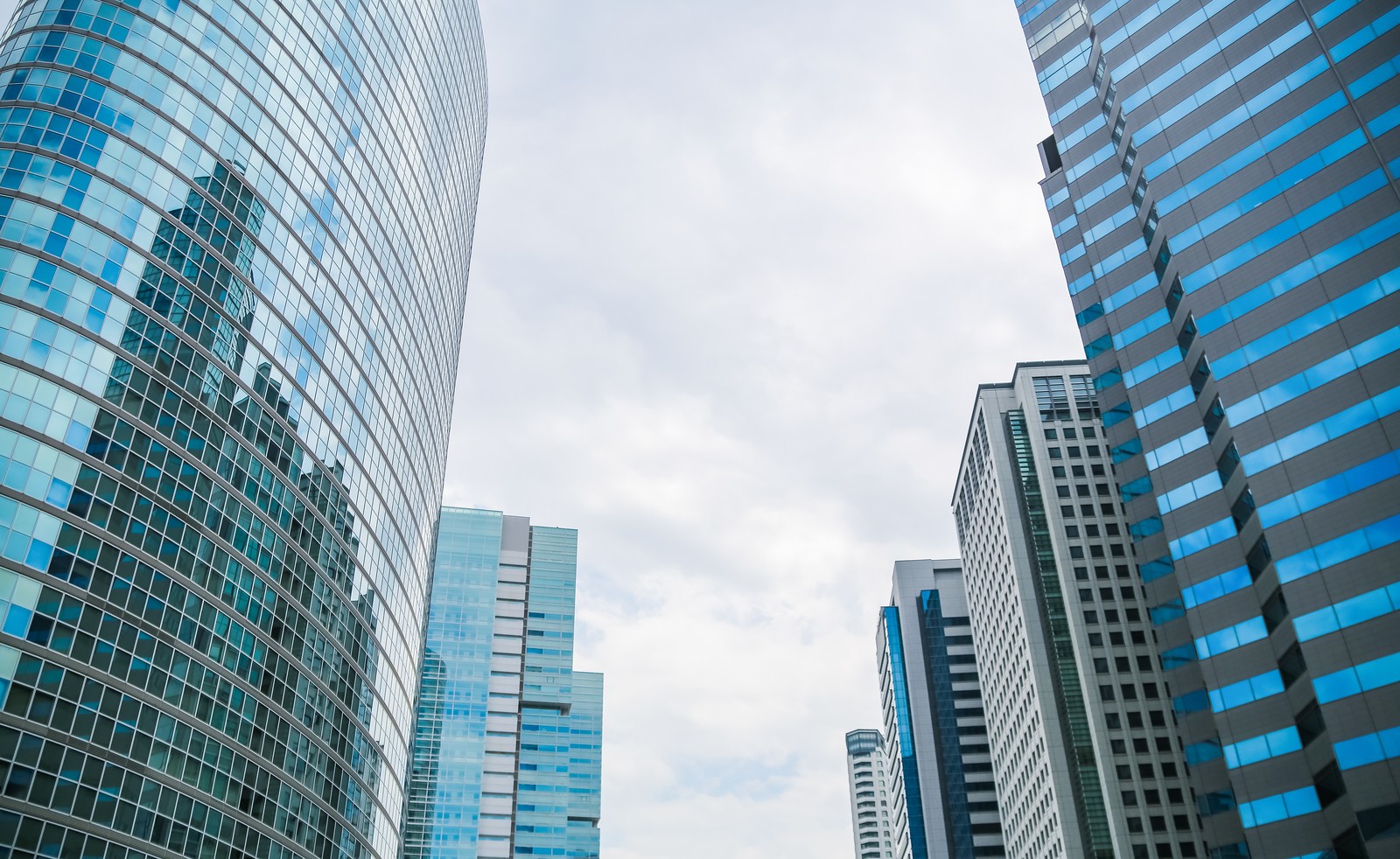 お金の借り方をきちんとすれば返しやすい