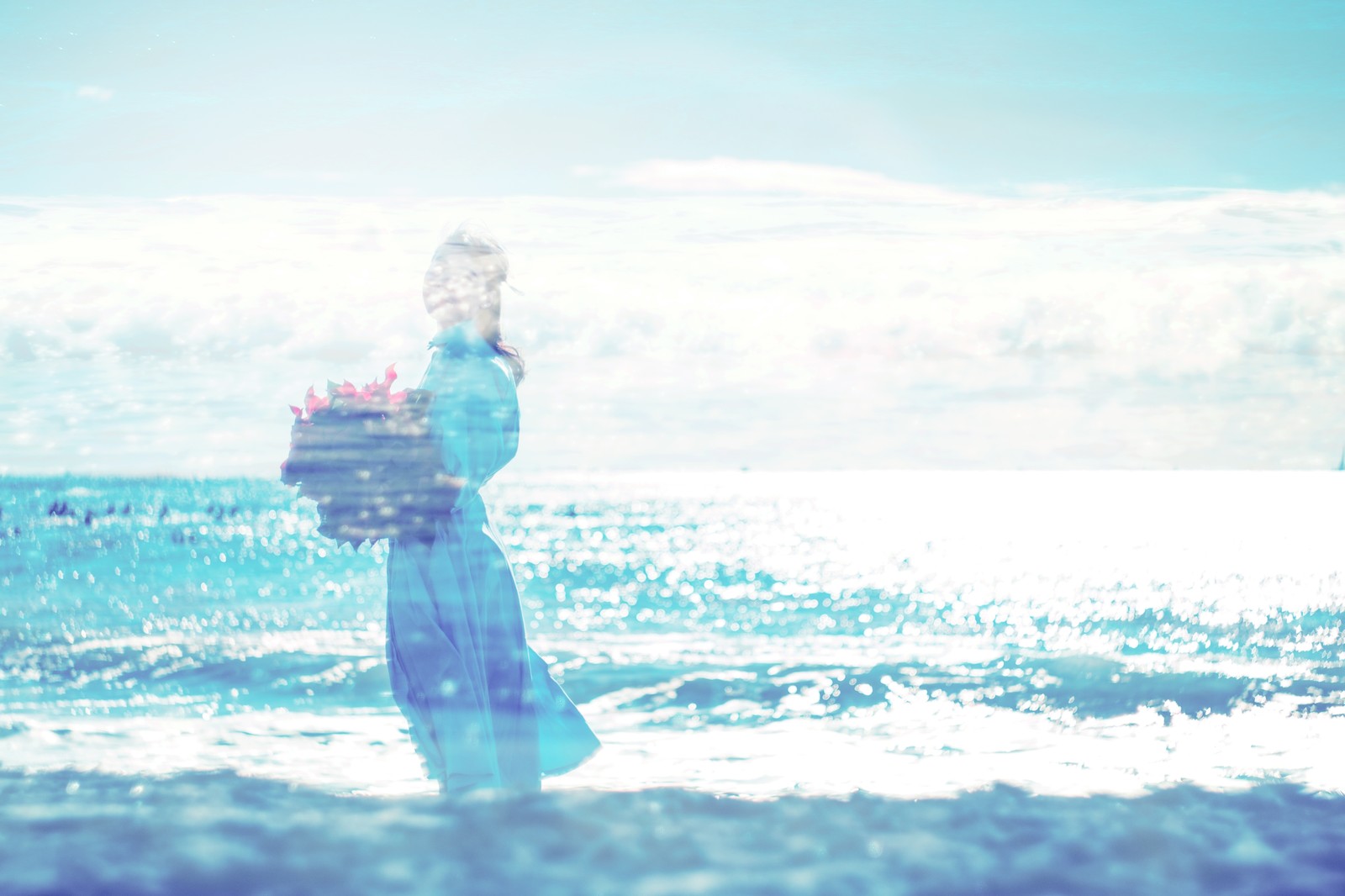 借り入れを簡単に返す方法