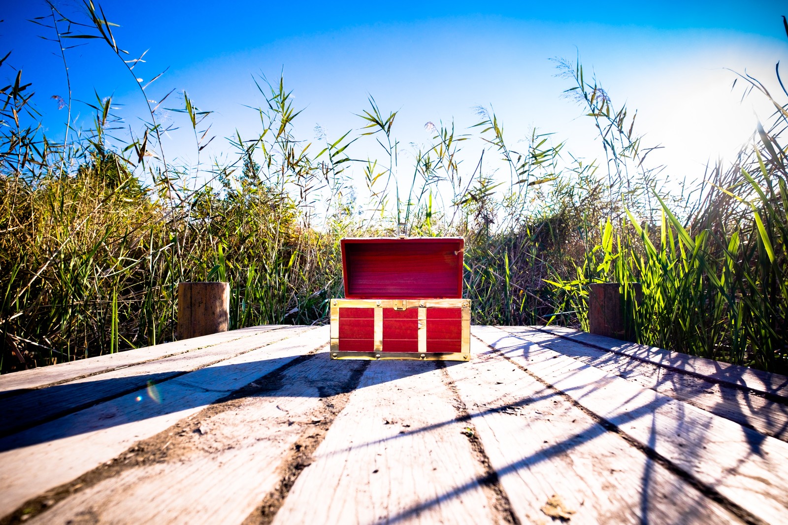 借金を簡単に返す