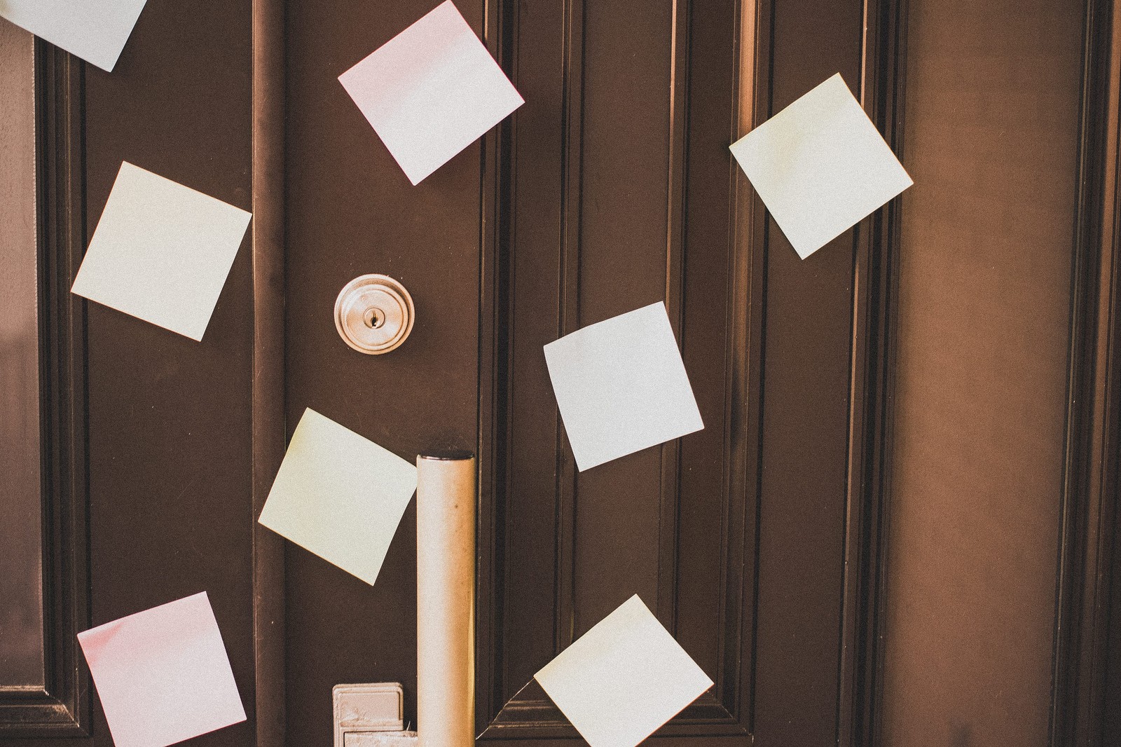 5年以内に新規融資をしてもらう