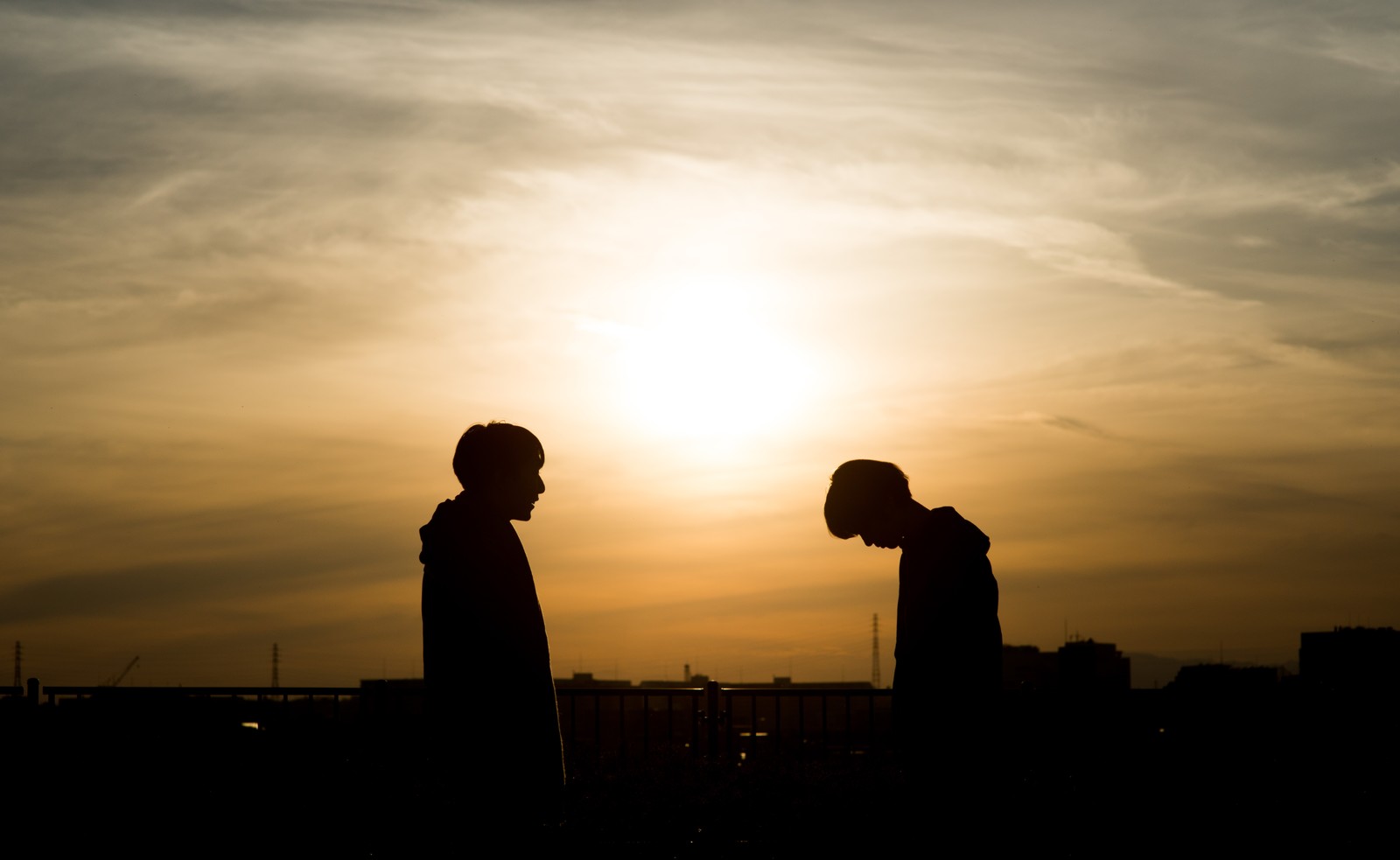 金融事故後の借り入れ