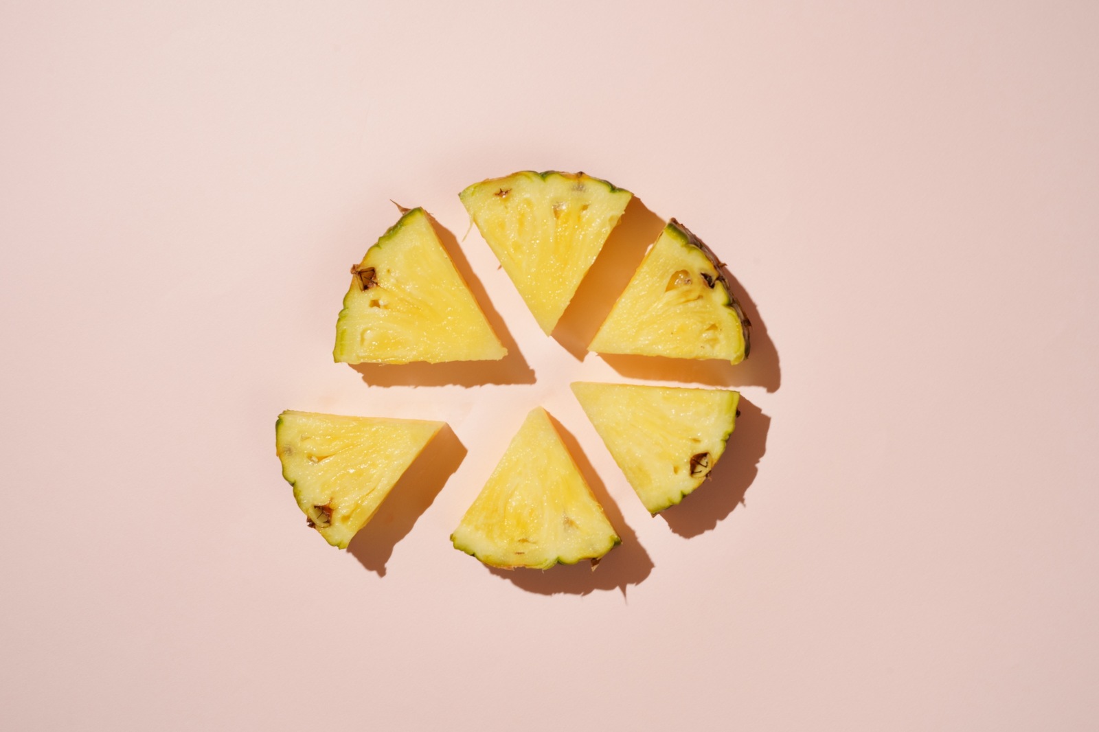 借り入れのための信用情報機関